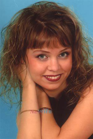 Russian women
