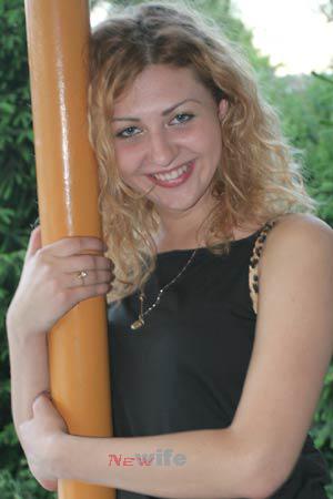 Russian women
