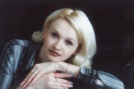 Russian women
