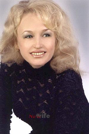 Russian women