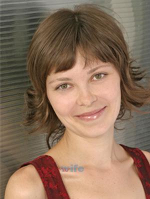 Russian women