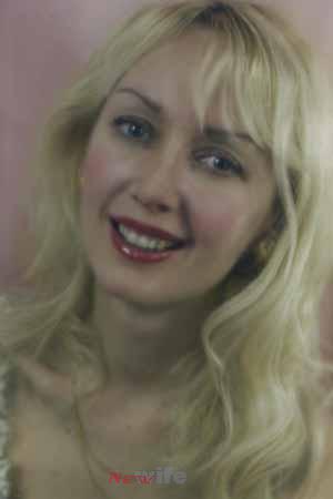 Russian women