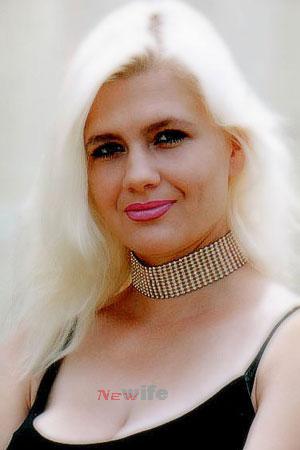 Russian women