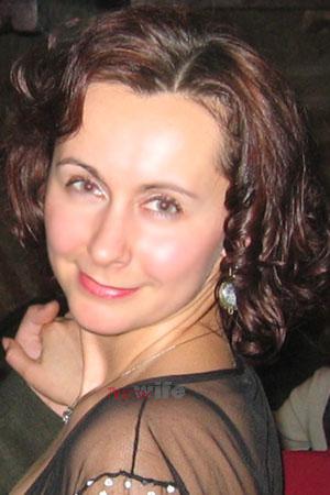 Russian women