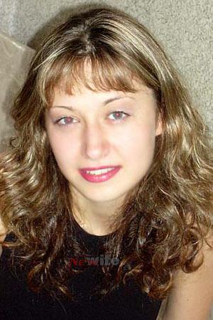 Russian women