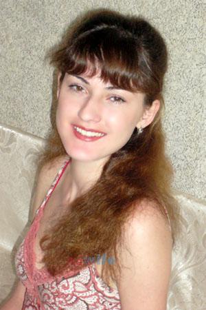 Russian women