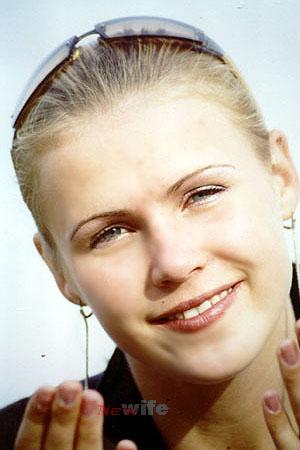 Russian women