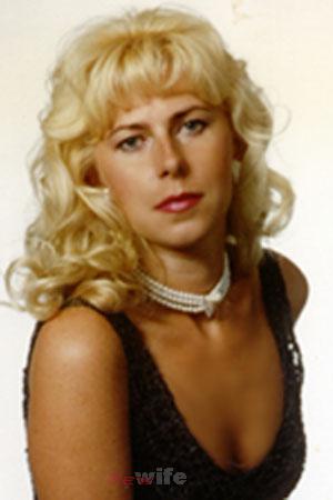 Russian women