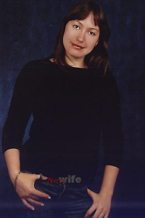 Russian women