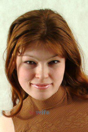Russian women