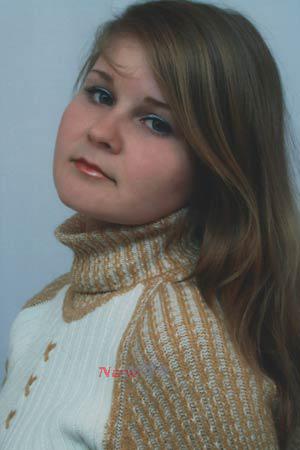 Russian women