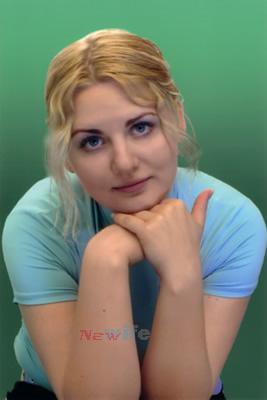 Russian women