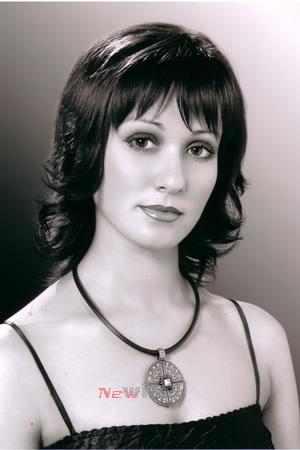 Russian women