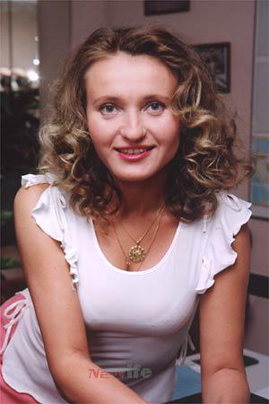 Russian women