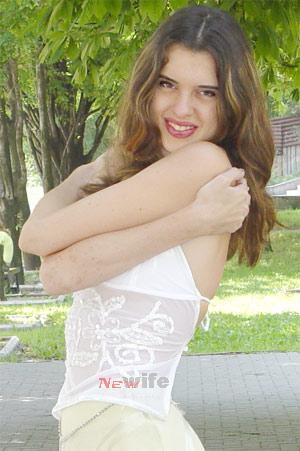 Russian women