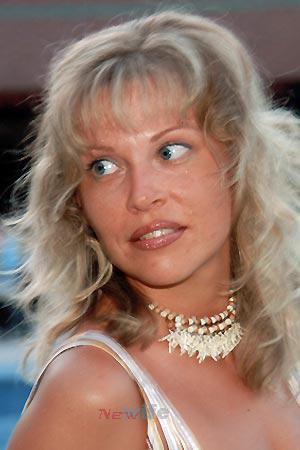 Russian women