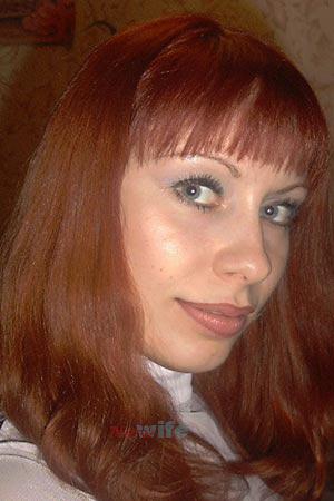 Russian women