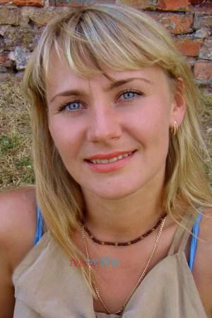 Russian women