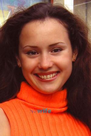 Russian women