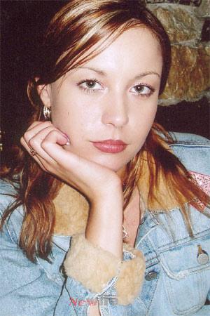 Russian women