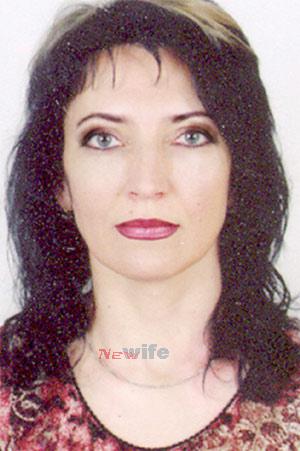 Russian women
