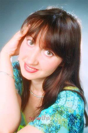 Russian women