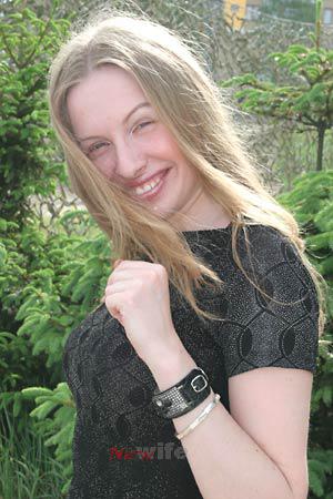 Russian women