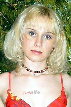 Russian women