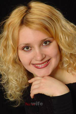 Russian women