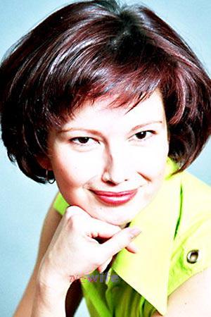 Russian women