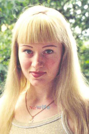 Russian women