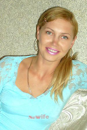 Russian women