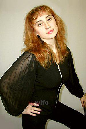 Russian women