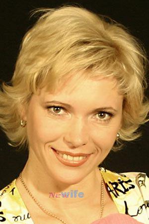Russian women