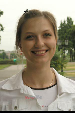 Russian women