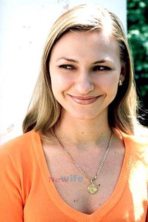 Russian women
