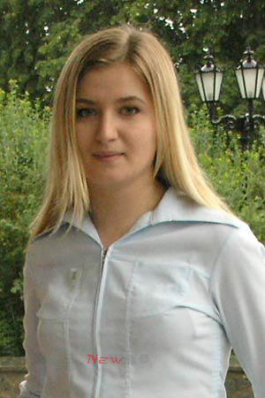 Russian women
