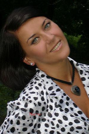 Russian women