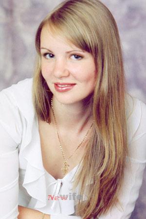 Russian women