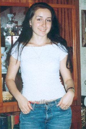 Russian women