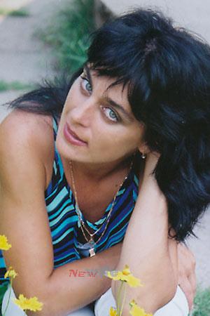 Russian women