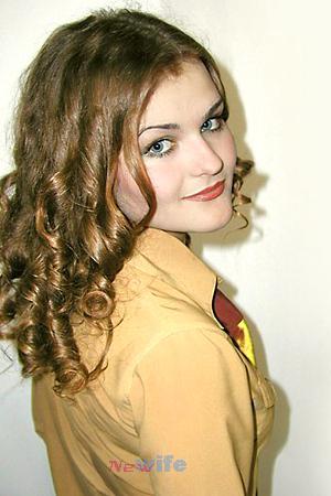 Russian women