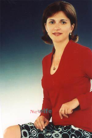 Russian women