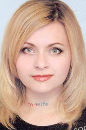 Russian women