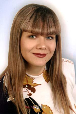 Russian women
