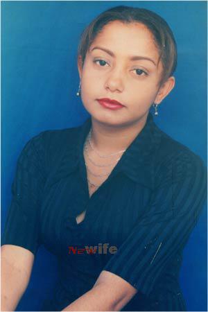 Russian women