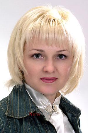 Russian women