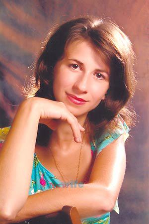 Russian women