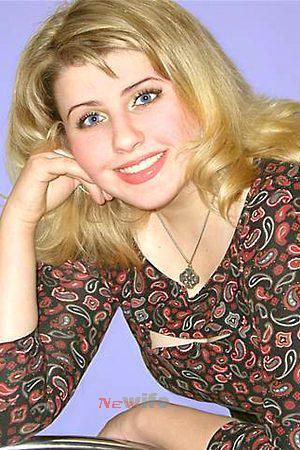 Russian women