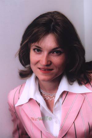 Russian women